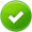 View agar.io site advisor rating